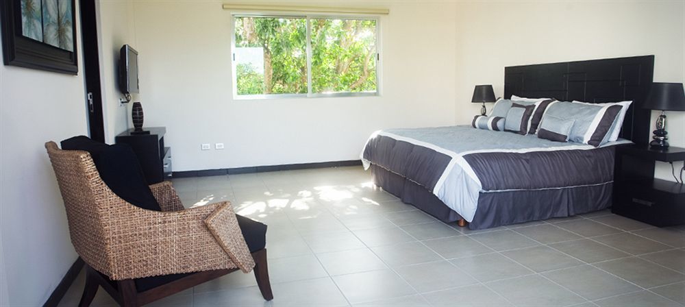 Condoplaza San Pedro Playa del Carmen Exteriér fotografie